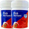 Glegnd Blue 2 Tane 50 ml Russ Merhemi Tüylere Krem