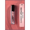 Glimmer Gloss Rose Sorbet Lip Gloss - 30 Iconic Pink