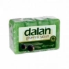 Gliserinli Zeytinyağlı 4*150gr 1 Adet