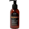 Glosse Burlumbuş Özlü Jel 120 ml