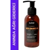 Glosse Burlumbuş Özlü Jel 120 ml