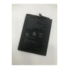 Gm 21 Pro Batarya Pil