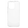 General Mobile GM 26 One Lüx Şeffaf Silikon - Şeffaf