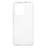 General Mobile GM 26 One Lüx Şeffaf Silikon - Şeffaf