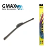 Gmax Muz Silecek 550mm