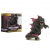 Godzilla Figürleri