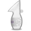 Göğüs Pompası 120ml