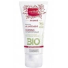 Göğüs Ucu Kremi 30 ml