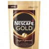 Gold 100gr Poşet 1 Adet
