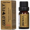 Gold Fly Damla 20ML.