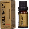 Gold Fly Kadın Uyarıcı Damla 20ML.