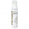 Gold Sensetion Bayan Deo 150ml 1 Adet