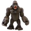 Goril 27 cm.