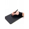 Grafikerler için Profesyonel Grafik Tablet Çizim Eldiveni