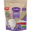 Granul Sabun Lavanta 1000gr 1 Adet