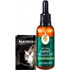 Growth Saç Serumu 30 ml + Jel
