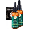 Growth Saç Serumu 30 ml x 2 adet + Jel
