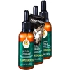 Growth Saç Serumu 30 ml x 3 Adet Jel