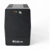 GUARDIAN 1000VA 1F/1F (2X7AH) 7/20DK LINE INTERAKTIF UPS