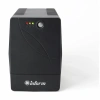 GUARDIAN 1200VA 1F/1F (2X7AH) 7/20DK LINE INTERAKTIF UPS
