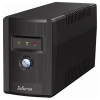 GUARDIAN 1500VA 1F/1F (2X9AH) 7/20DK LINE INTERAKTIF UPS
