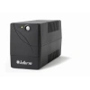 GUARDIAN 800VA 1F/1F (1X9AH) 7/20DK LINE INTERAKTIF UPS
