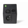 GUARDIAN 800VA 1F/1F (1X9AH) 7/20DK LINE INTERAKTIF UPS