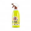 Güç Bende Kir-Yağ 750ml 1 Adet