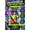 Güçlendirici Paket Nihil Zero Japanese