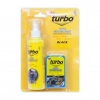 &GUEX 200 ml SUT SILIKON SUNGERLI 1 Adet