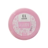 Gül Kokulu El Kremi - 100ml