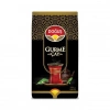 Gurme Çay 500gr 1 Adet