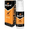 Güven Shop Online Retard  Cream For Men