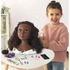 Güzellik Salonum Saç Şekillendirme Afro