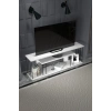 Gzd Plus TV Ünitesi Beyaz 140 cm