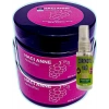 Hacı Anne 2X200 ml Kremi+30 ml Çörek Otu Yağı ile