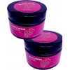 Hacı Anne Hemoplus Doğal Kremi 250 ml x 2 Adet