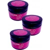 Hacı Anne Hemoplus Doğal Kremi 250 ml x 3 Adet