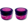 Hacı Anne Hemoplus Doğal ve Bitkisel Kremi 250 ml x 2 Adet