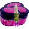 Hacı Anne Hemoplus Kremi 200 ml x 3 Adet + Çörek Otu Yağı 30 ml