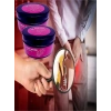 Hacı Anne Hemoplus Masaj Kremi 250 ml