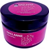 Hacı Anne Kremi 250 ml 3 Adet