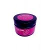 Hacı Anne Rahatlatma Kremi 250 ml 3 Adet
