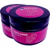 Hacianne 2 Adet 200 ml Analbakım Masaj Kremi