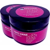 Hacianne Bakım Masaj Cream 2X200 ml
