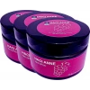 Hacianne Bakım Masaj Cream 3X200 ml