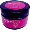 Hacianne Hemer.oidmasaj Cream 200 ml
