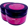Hacianne Hemer.oidmasaj Cream 2X200 ml