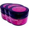 Hacianne Hemer.oidmasaj Cream 3X200 ml