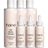 Hairxr 3 x 150 ml Şampuan ve Serum